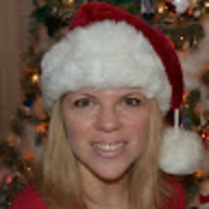 Meet your Posher, Raemitize